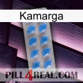 Kamarga 22